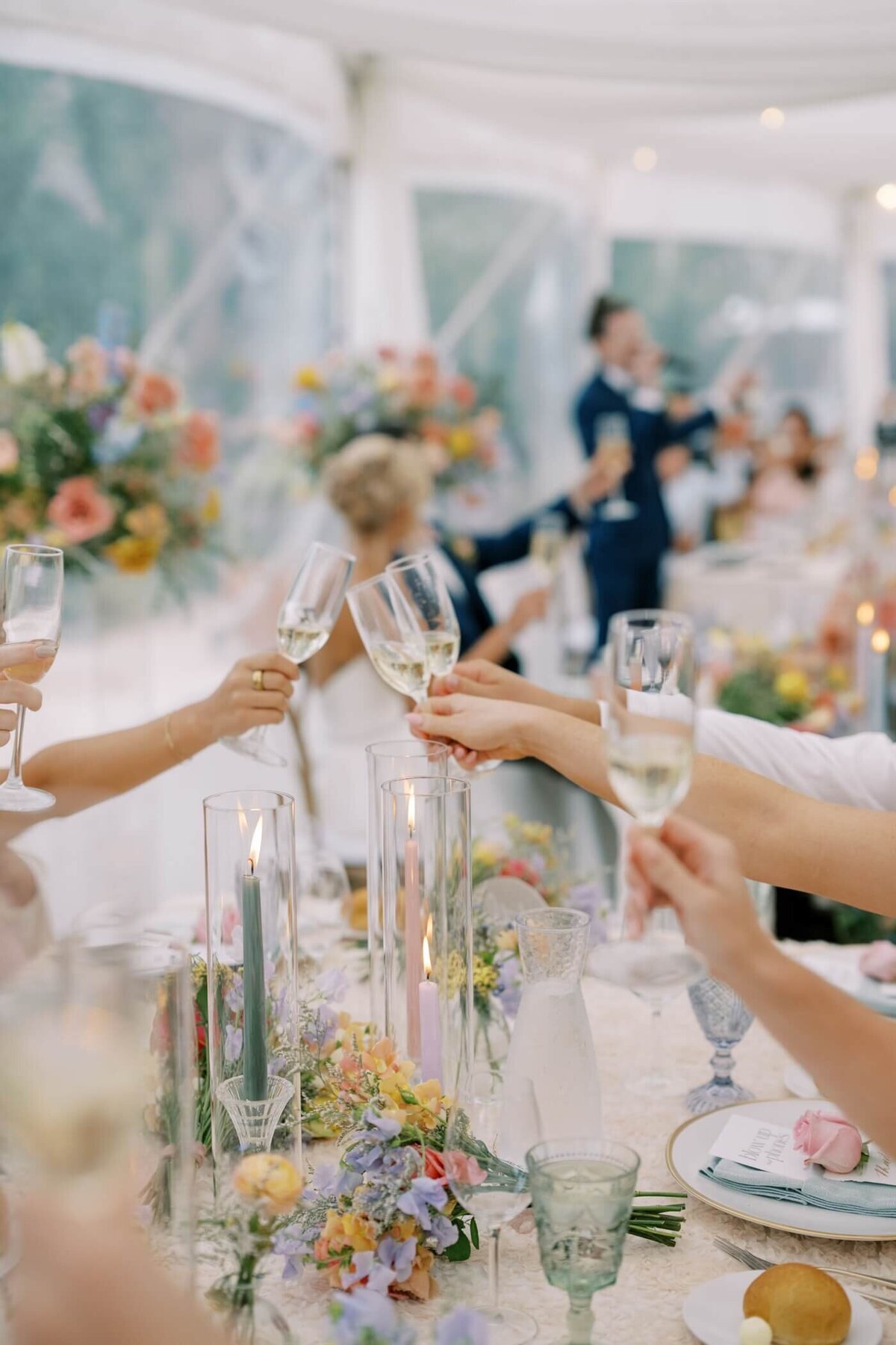 northern california wedding photographer_0063