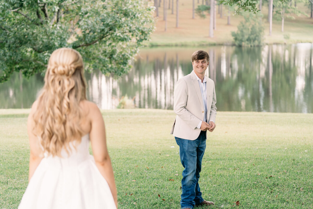 millerweddingsneaks-20