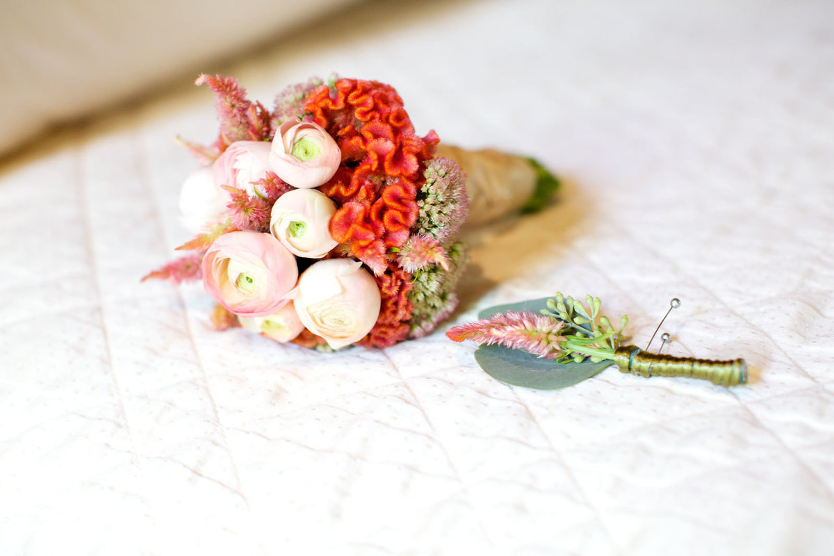 Arden_Photography_Southern_Wedding04