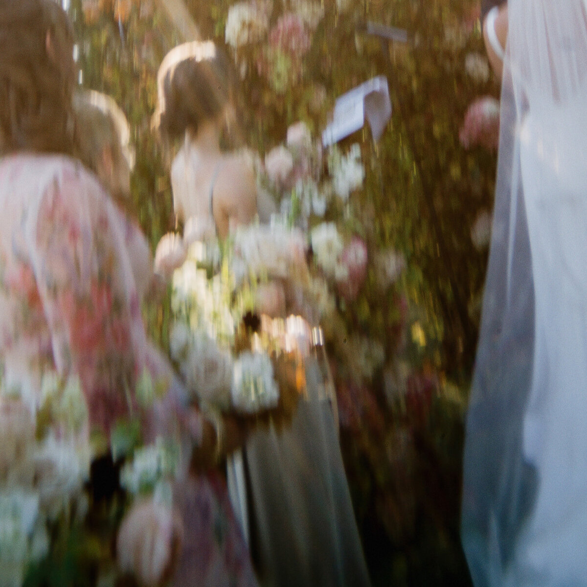 Arielle & Peter Ceremony-103-3_websize