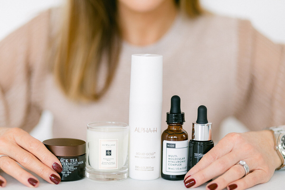 Sophie_Wylie_MUA_Brand_Style_Coffee-6_websize