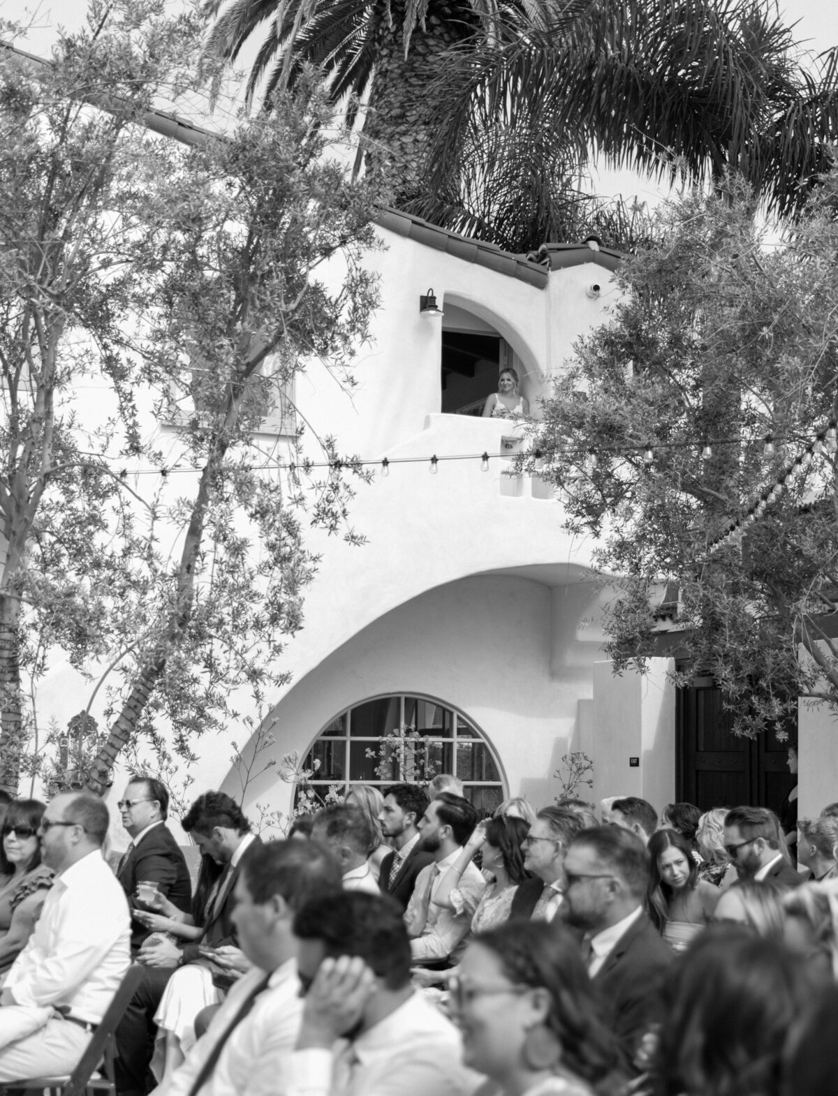 lexi+kel-weddingday-437