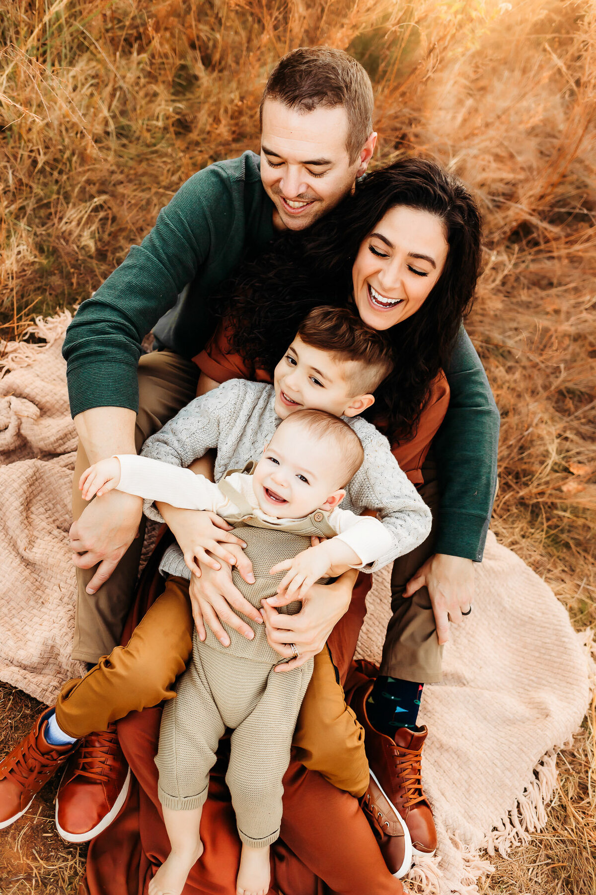 family-children-34