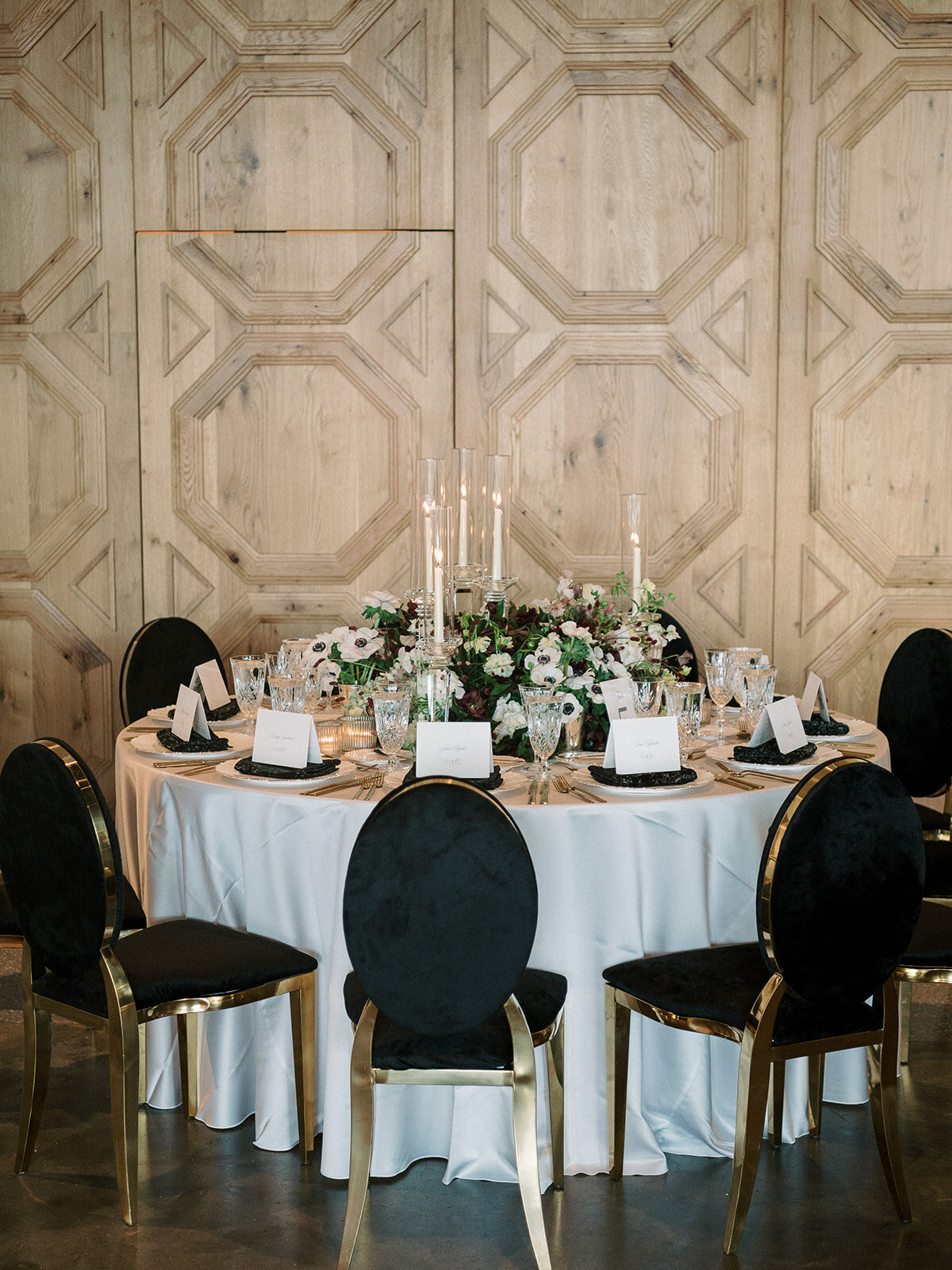 Tampa Wedding Planner Emiliy and Luis 026