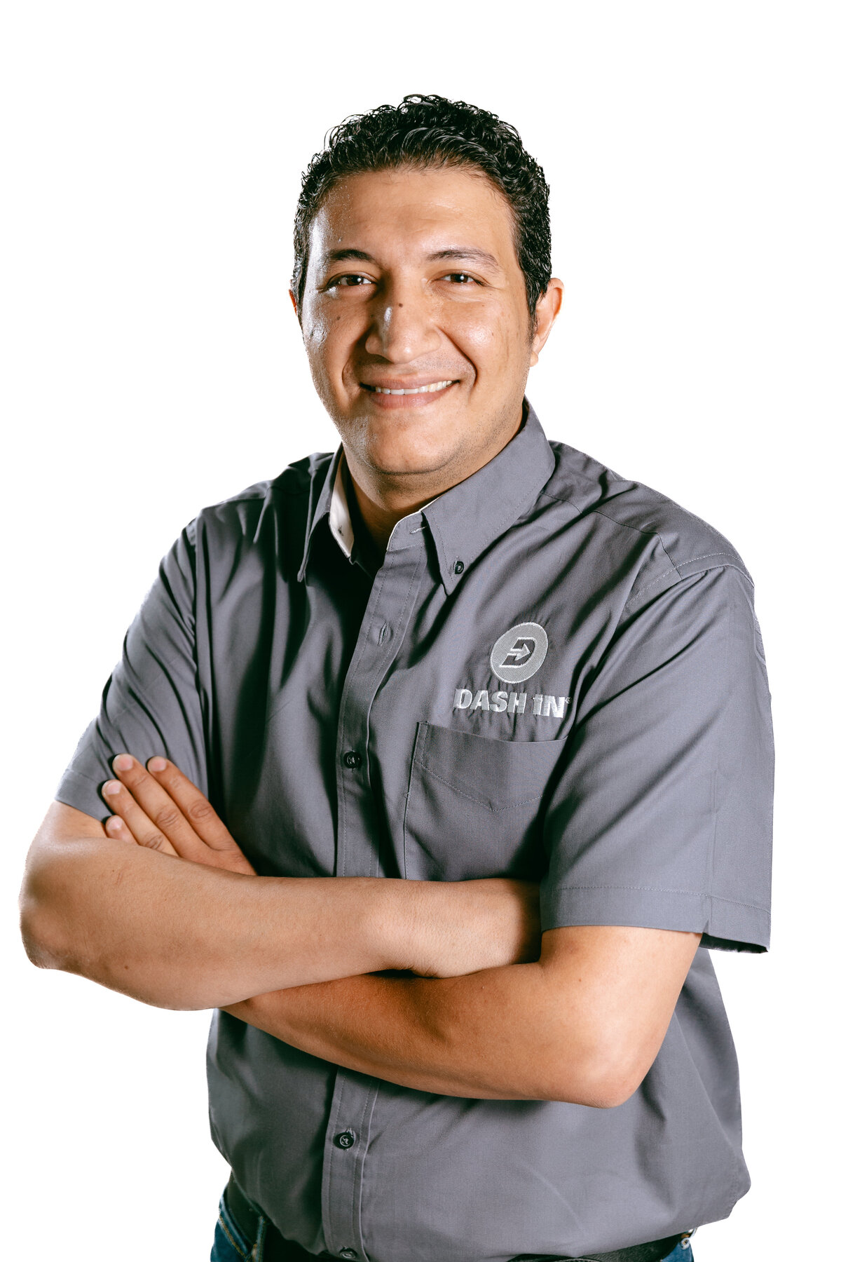 PORTRO-POTROS-Wills-Group-Dash-In-Manager-02
