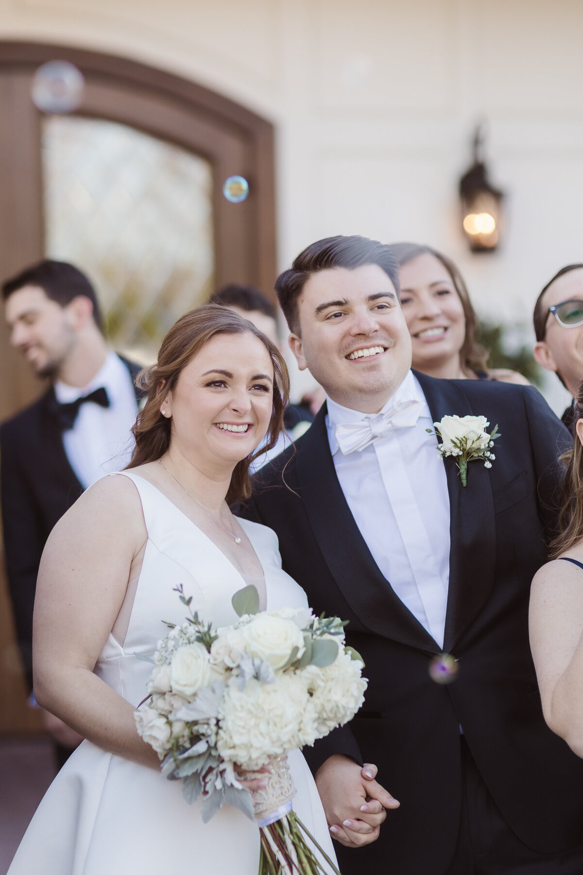 the-mill-lakeside-manor-nj-wedding-by-suess-moments-nj-photographer-7647