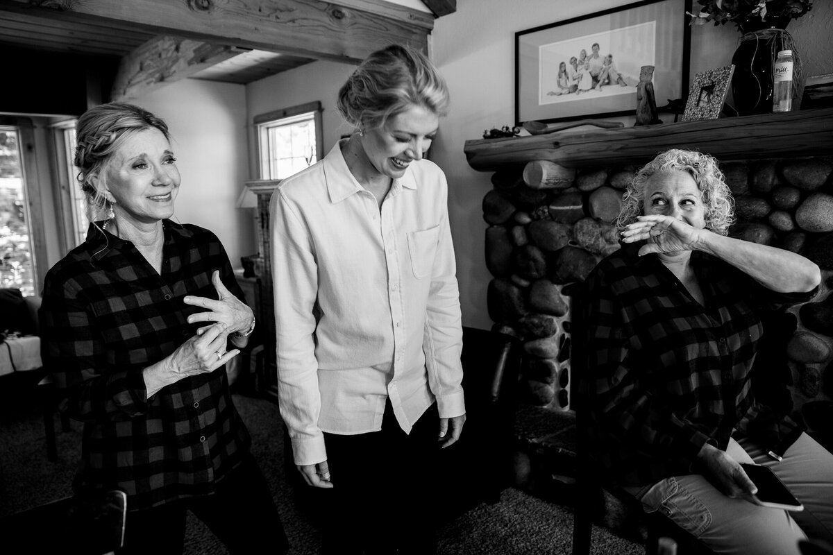 Lake-Tahoe-Wedding13