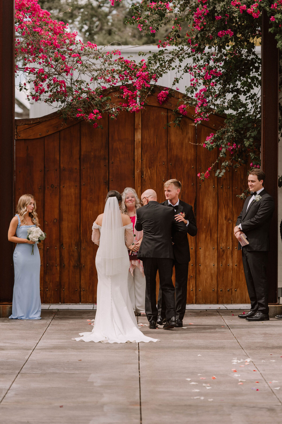 Savannah_and_Jonathan-1313