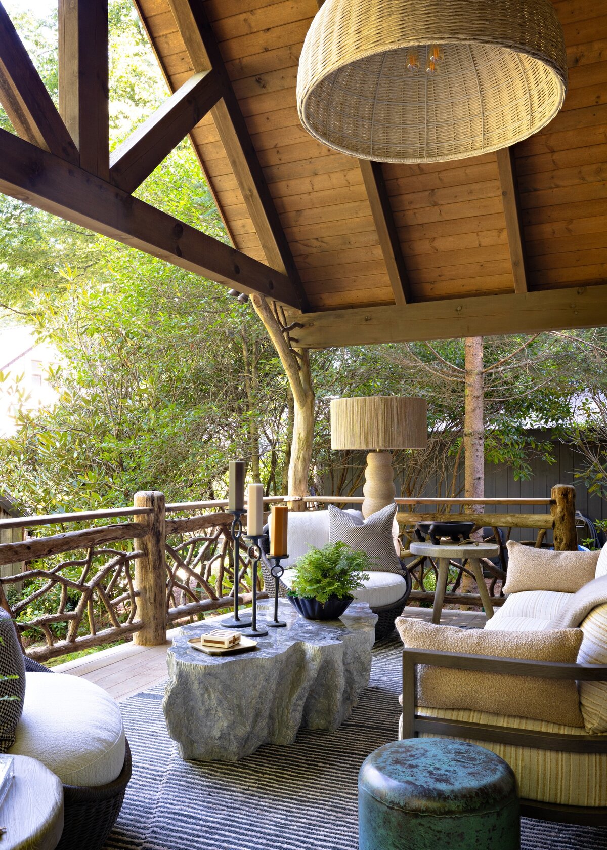 ClaraChambers_CashiersShowhouse2024_ 0030