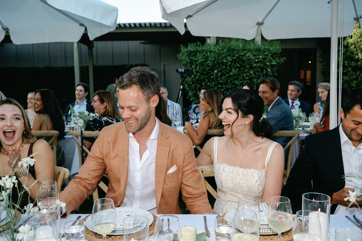 napa-documentary-best-photographer-wedding-dejauregui-photography-6