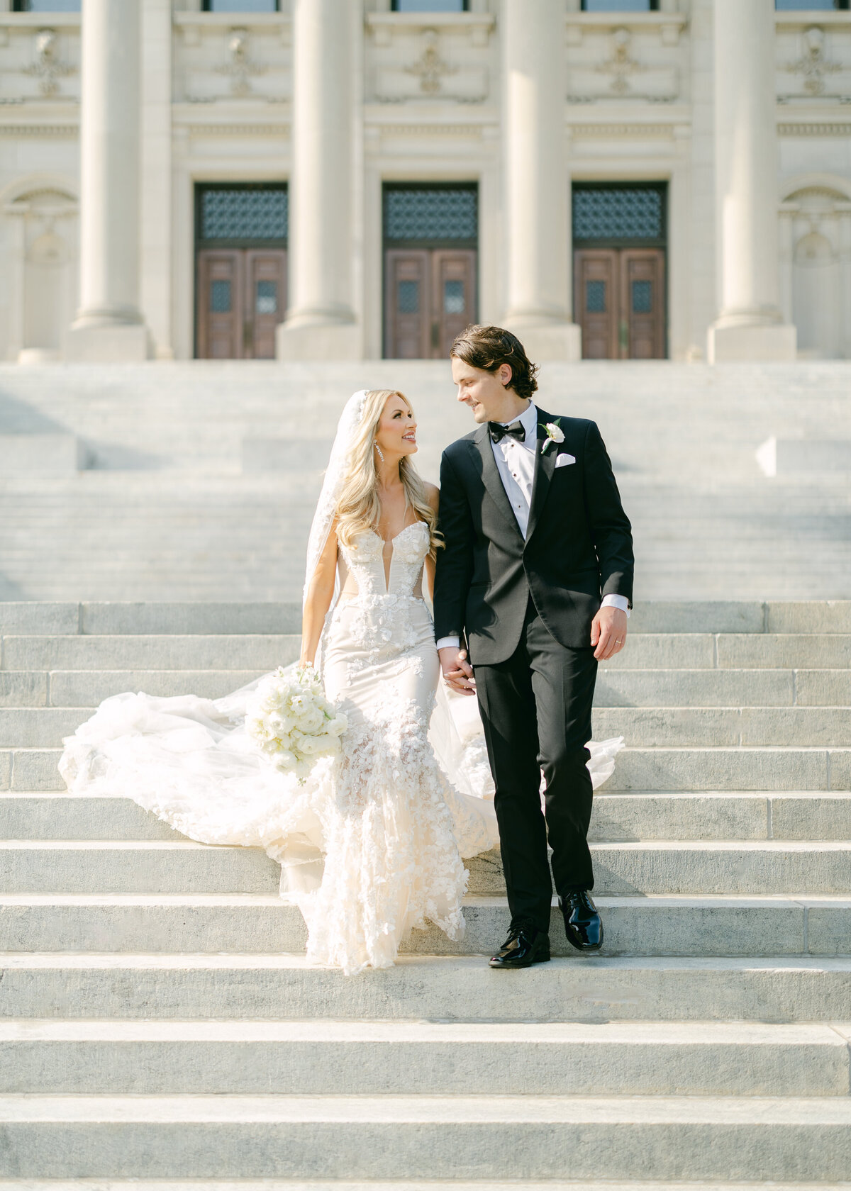 Old_Capitol_Inn_Jackson_Mississippi_Wedding_Photographer_Alyse_and_Ben_Photography-7060