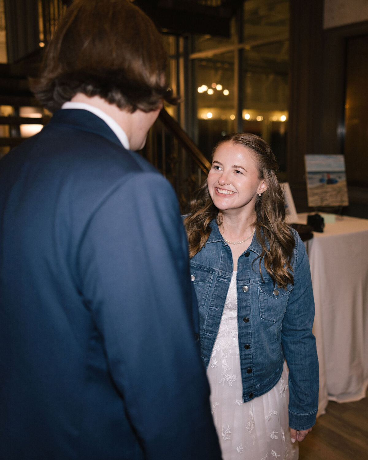 Trey-Jamie_danielle-pearce-photography-0906