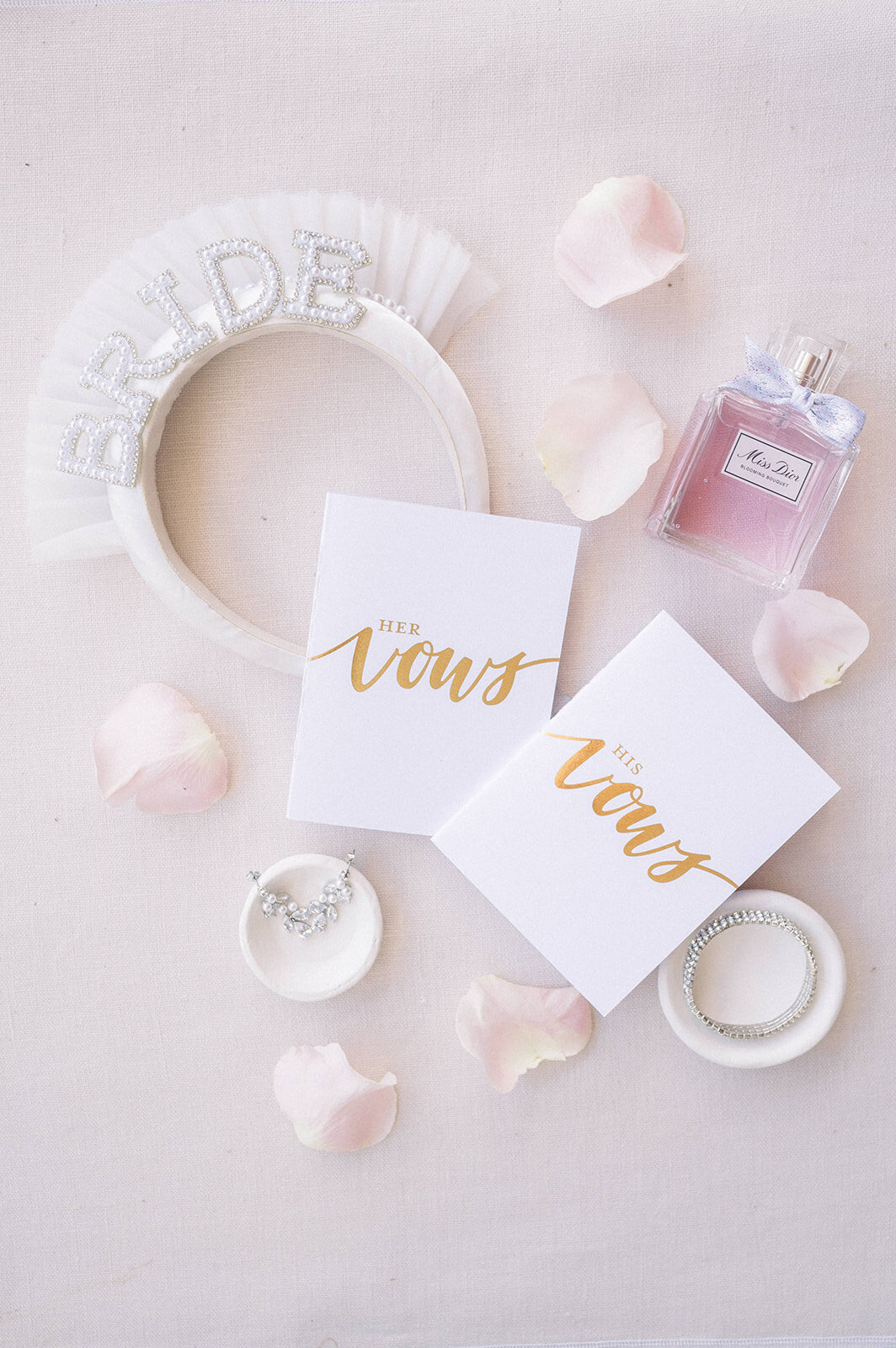 carmen_may_photography_pittsburgh_pa_wedding-23