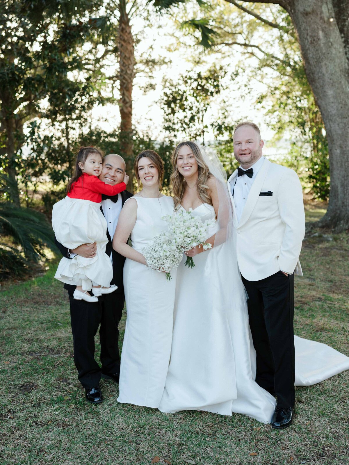 lowndes-grove-riverhouse-wedding-meg-041