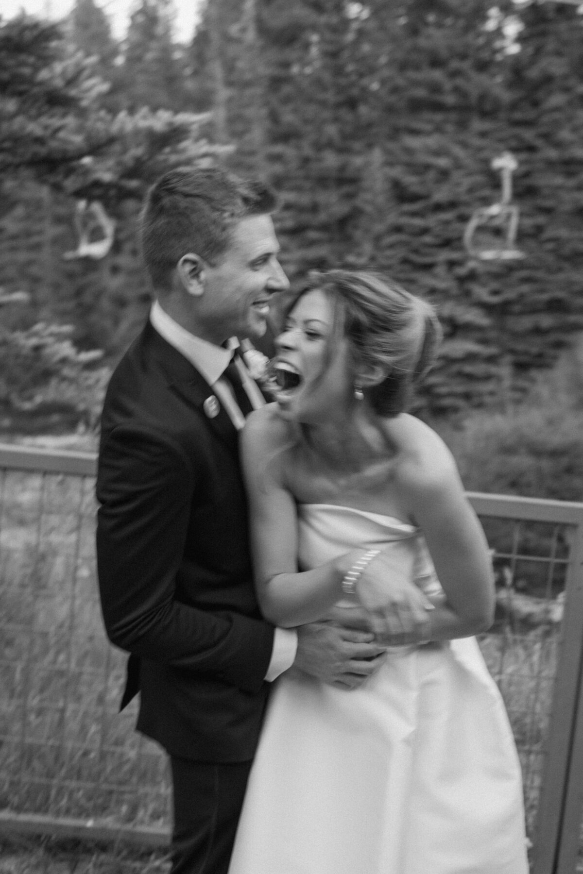 SophiaErikWeddingHighlights-103