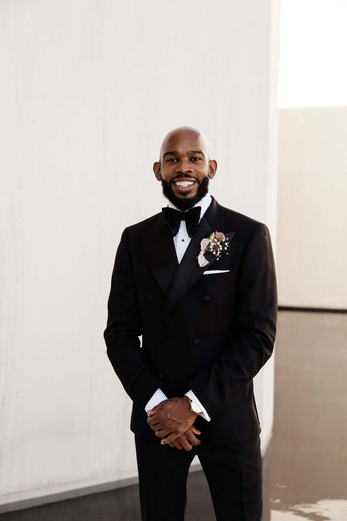 J+M Wedding-179
