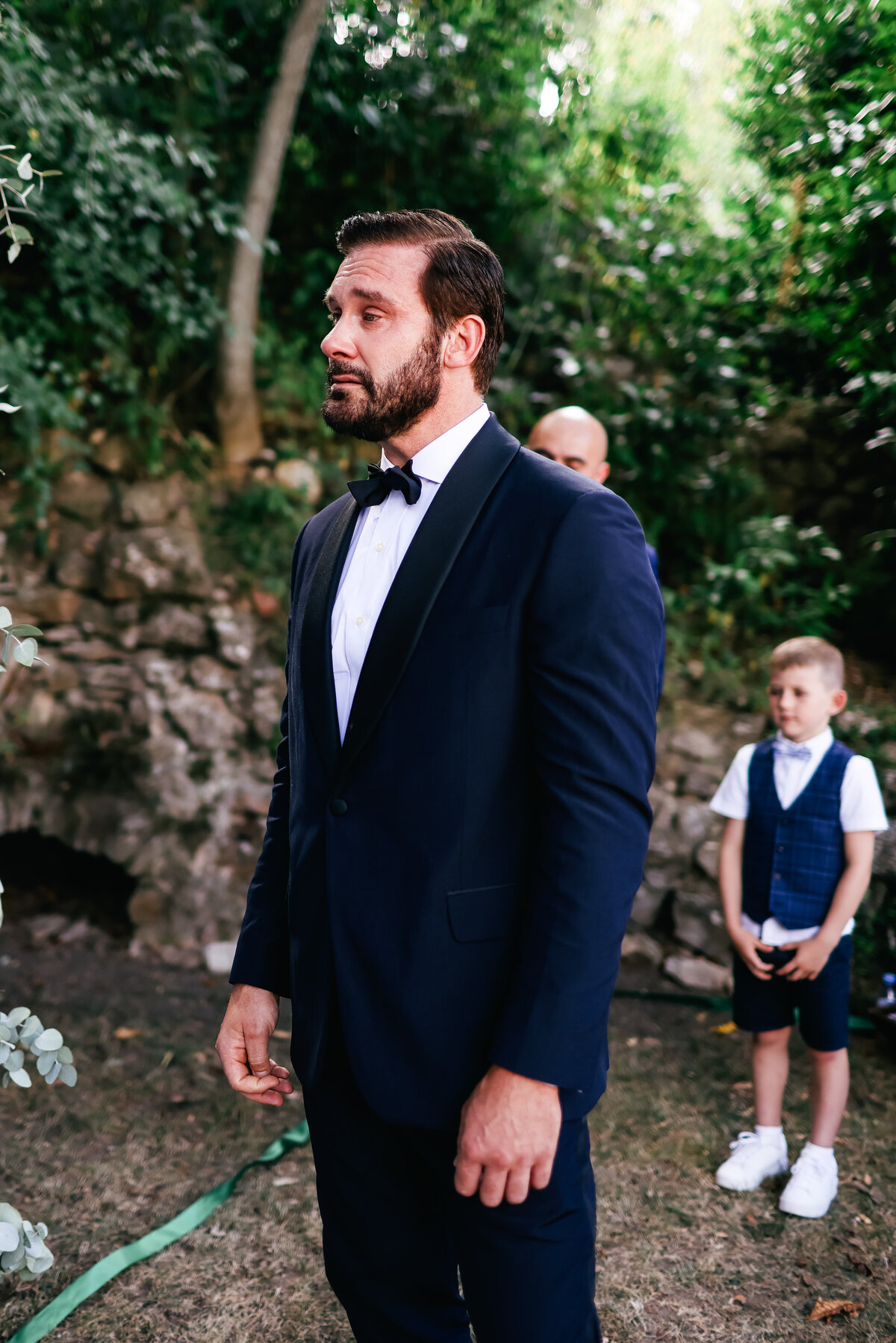 L&CWedding-261