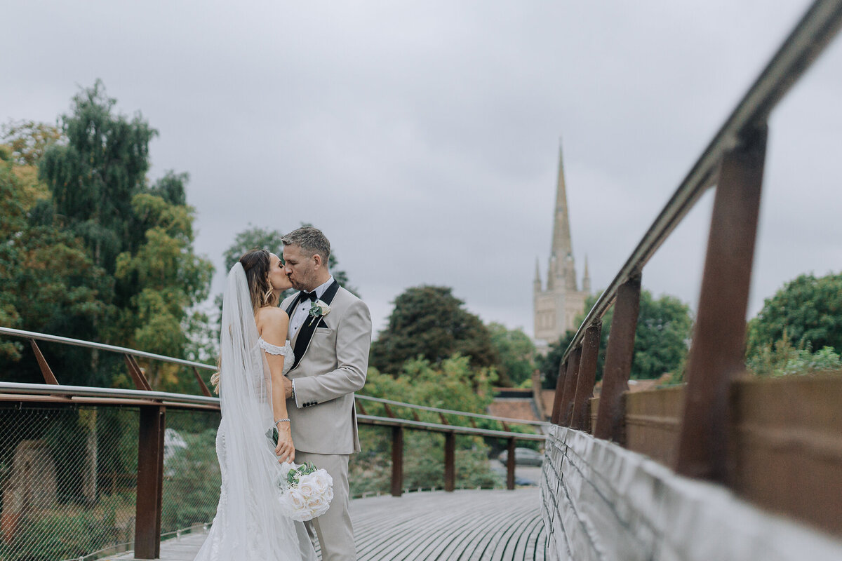 MaidsHeadHotelWedding-43