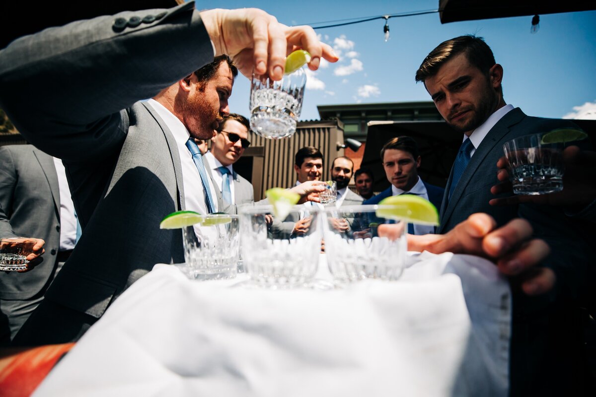 AbieLivesayPhotography-TellurideWeddingPhotographer-SoireeTelluride-OmearaWeddingPreview-32_74w