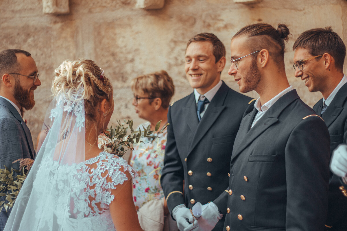 aurore photographe gien montargis loiret mariage wedding maternité 67