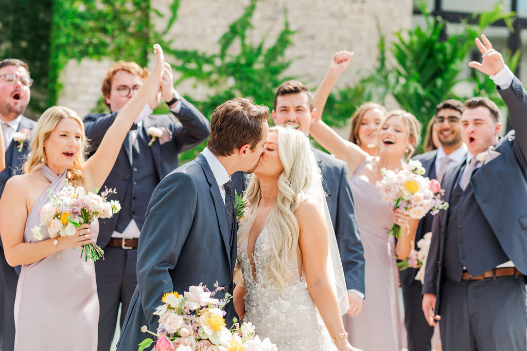 Rachel&Alec-BridalParty-49