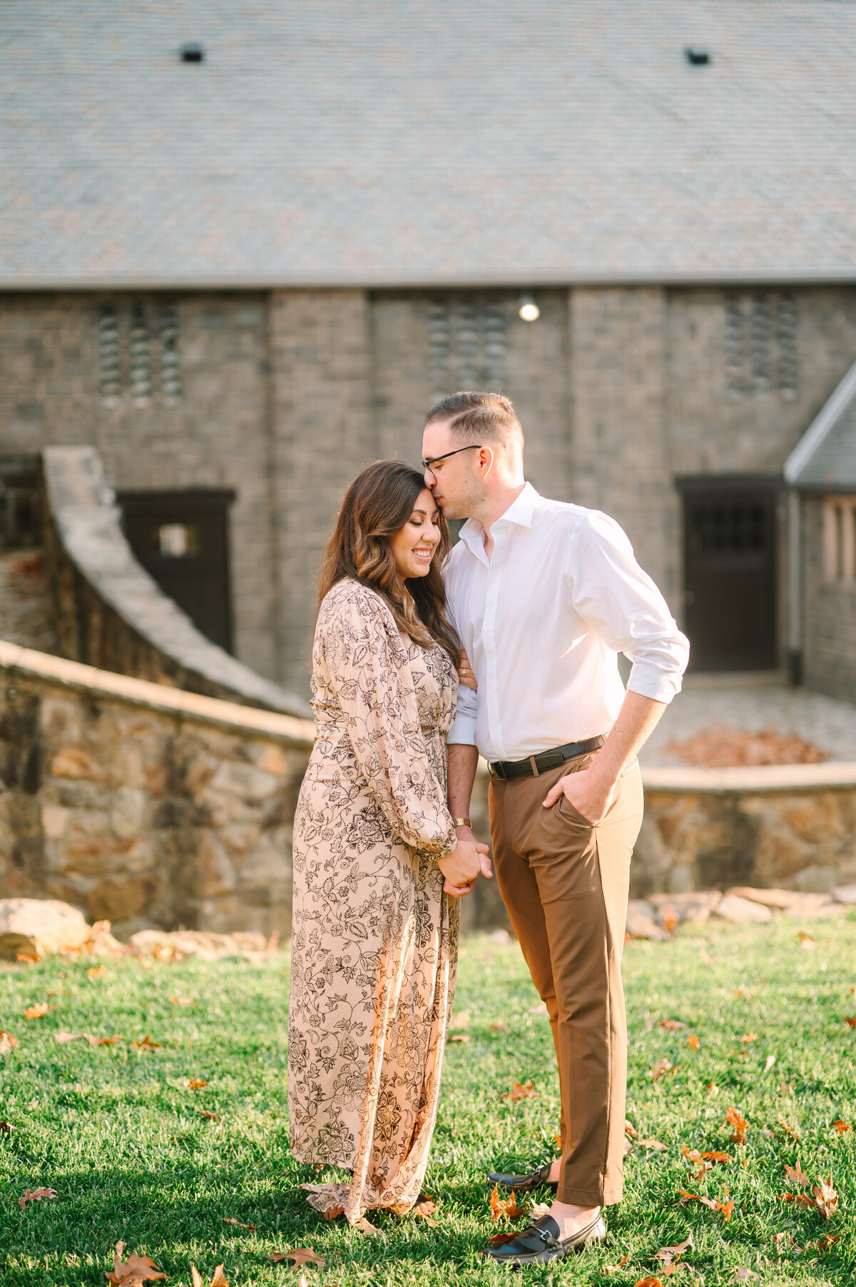 8-dinner-date-engagement-0025