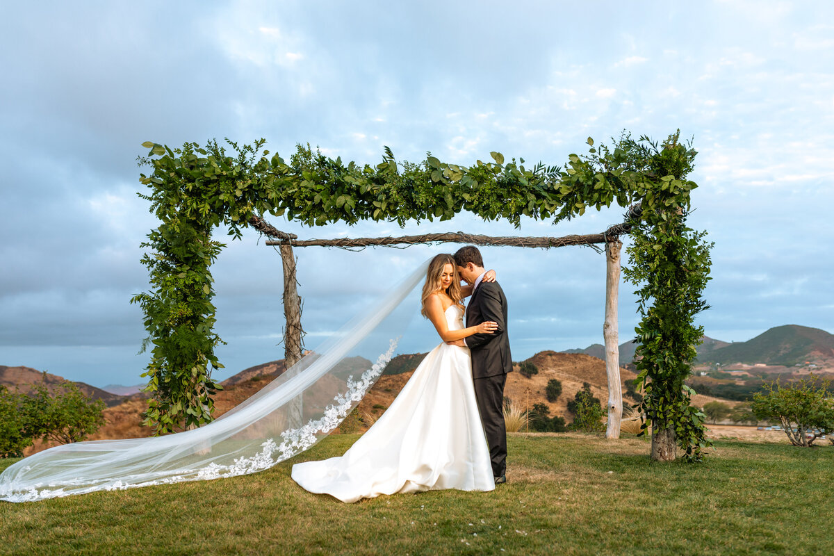 CaitlinDustinWedding-607