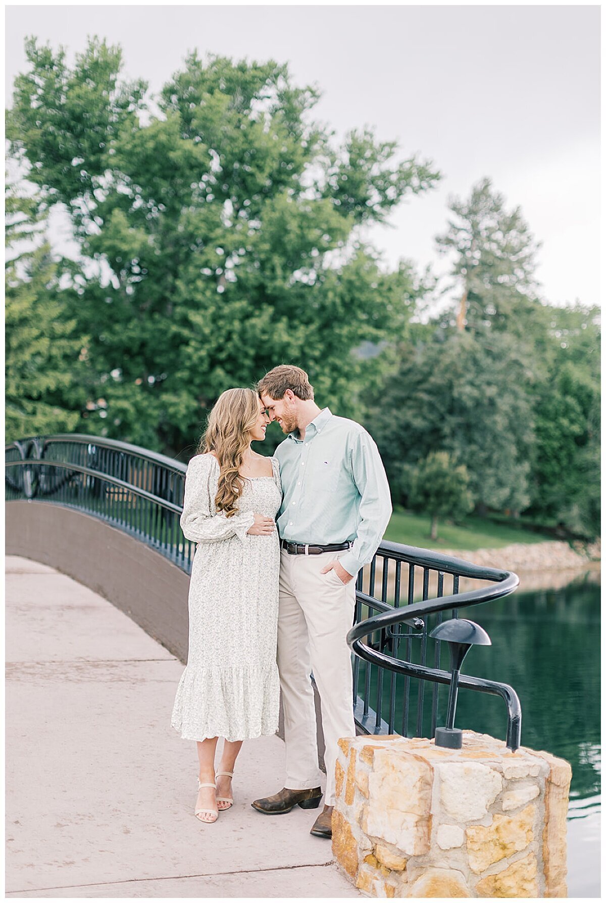 Crystal Leffel Photography Maternity Newborn Family Motherhood Destination Photographer Denver Colorado Timeless Light Airy  Film Photographer_0001