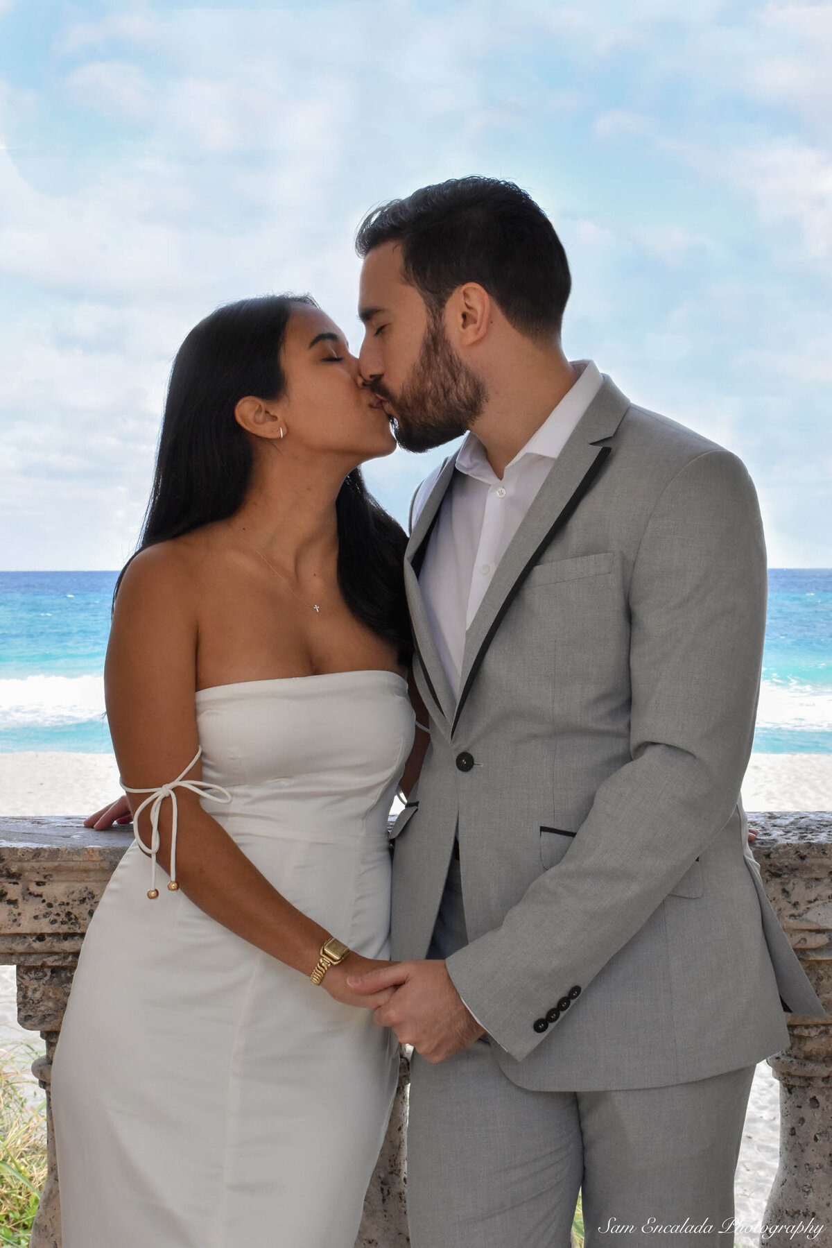 Lindsay-CJ-Miami-Florida-Wedding-Elopement-Engagement-Photographer27