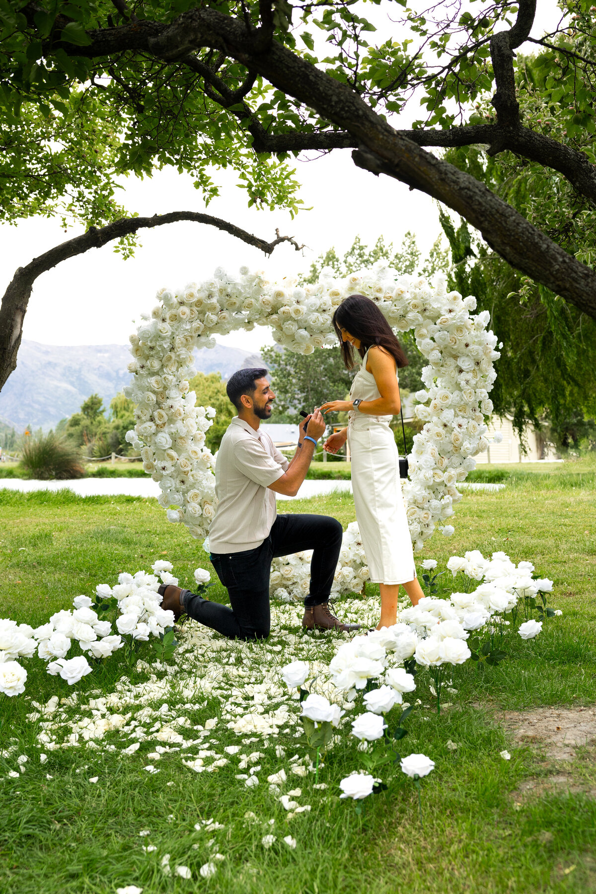 Kinross Proposal _ Oh Darling Creative Studio _ The Event boutique styling9