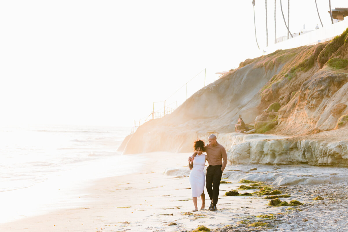 Makaela&Alex-57