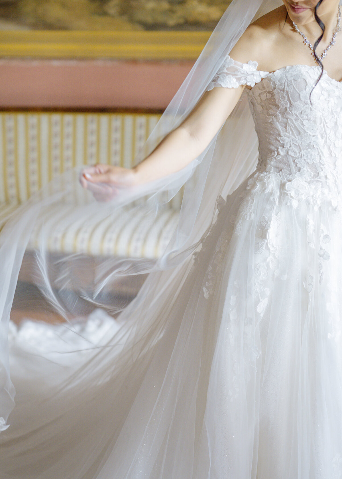 EmilyAlex_WeddingDay0349