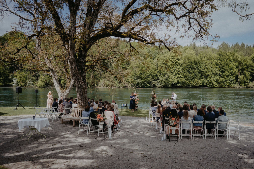 jeannine&christioph-ceremony-jaypegphoto&film-77