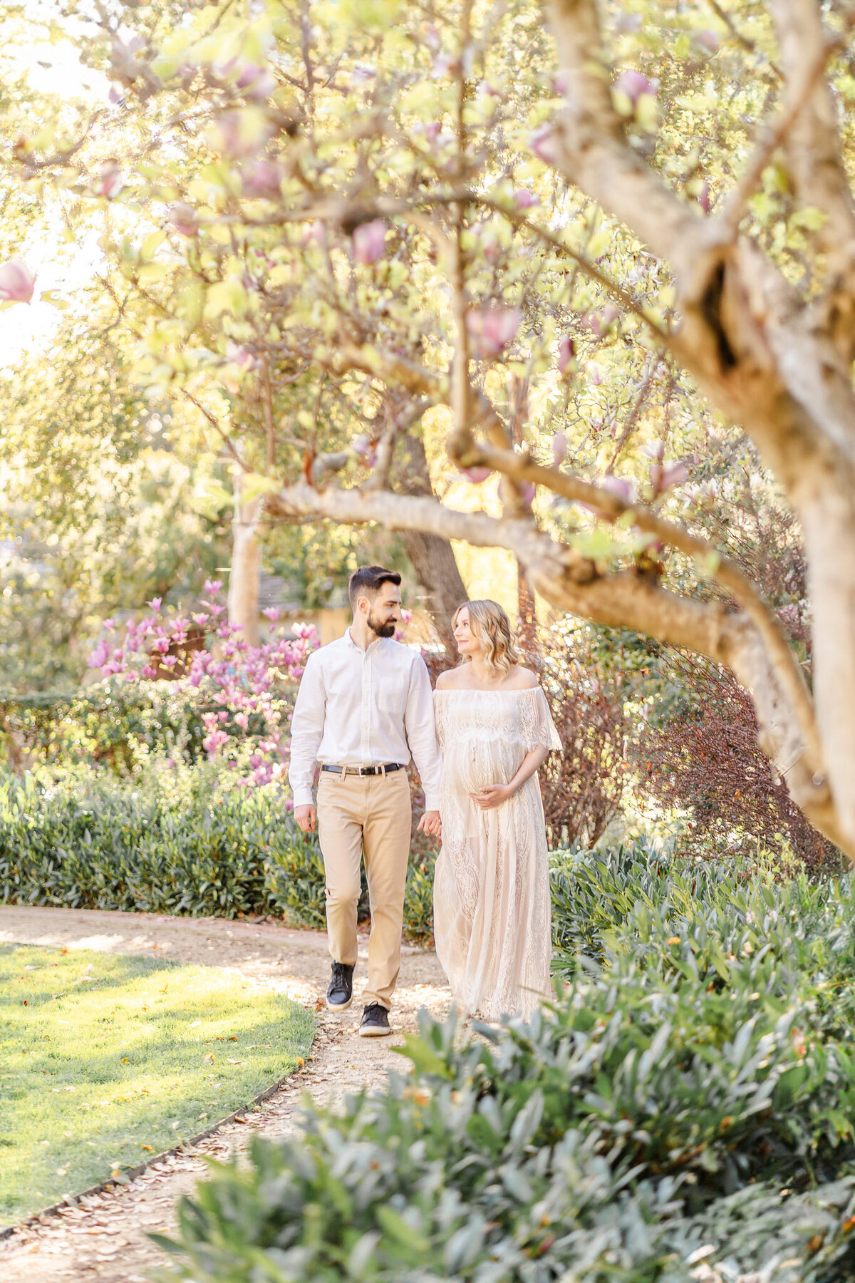 san-francisco-bay-area-maternity-photographer-27