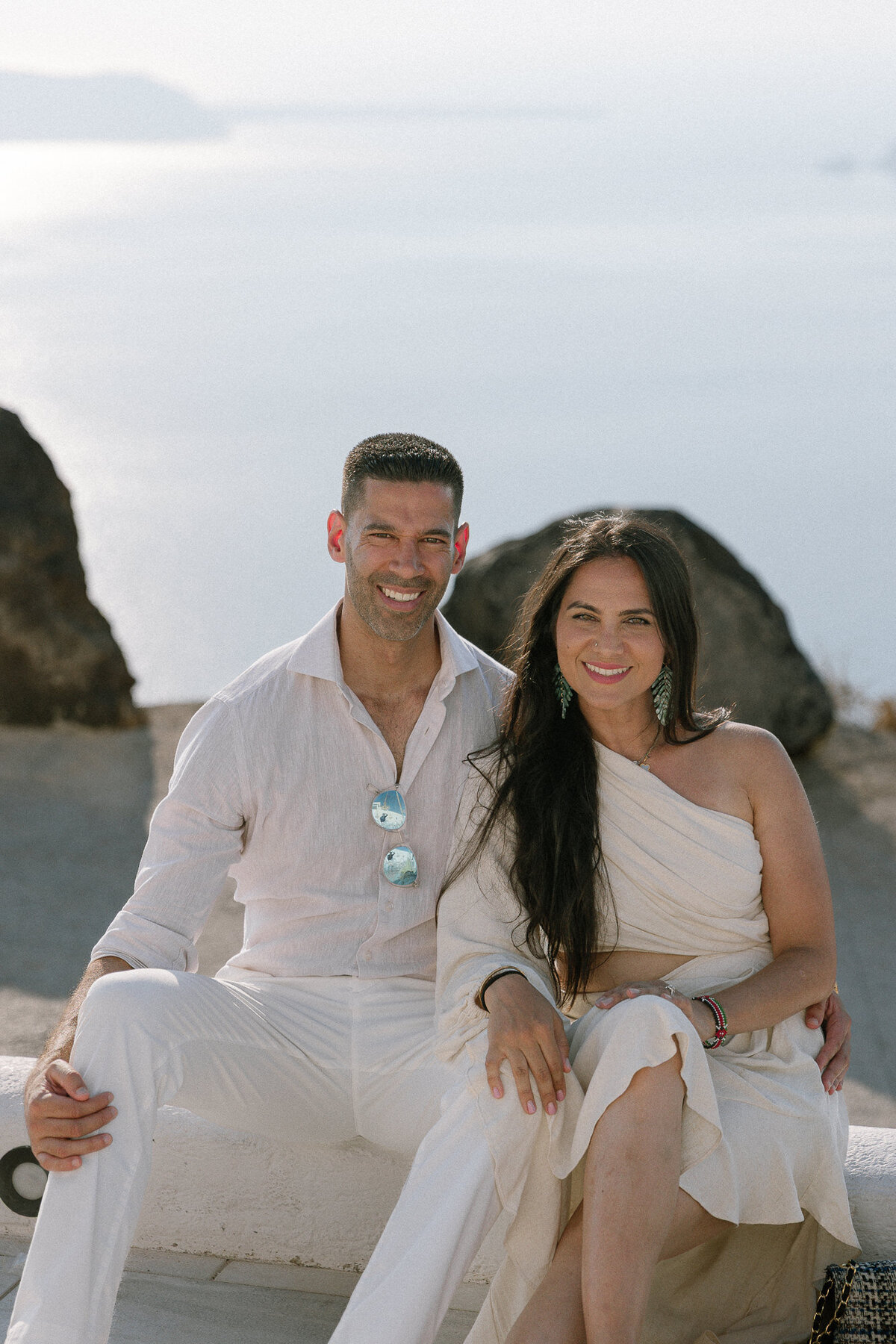 santorini_luxury_wedding-36