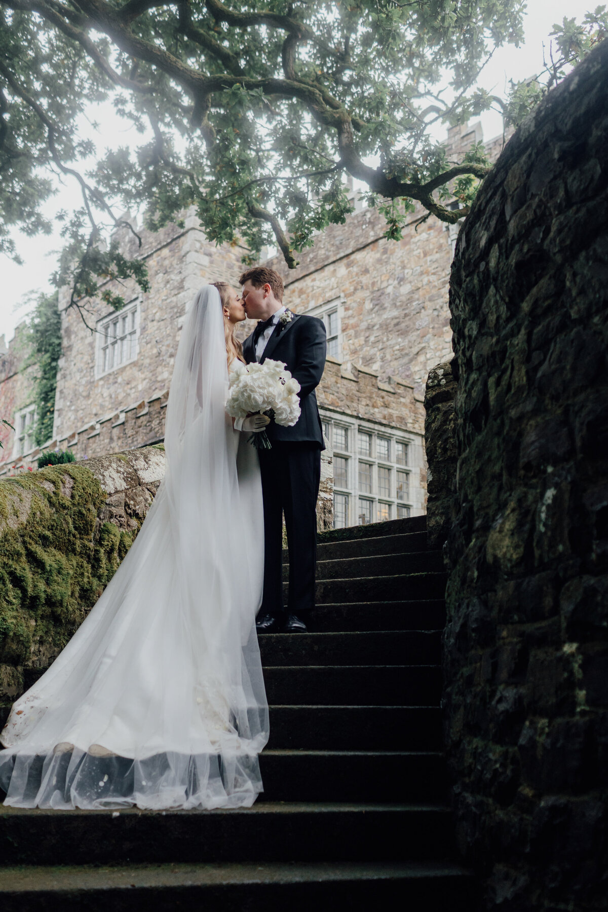 waterford-castle-wedding-photographer-Debi-Peter-36