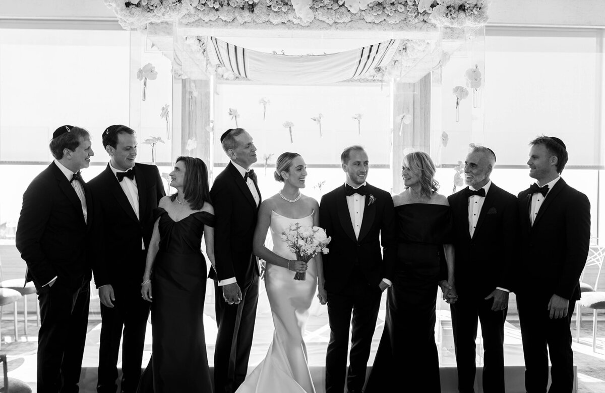wedding-rainbow-room-nyc-91_websize