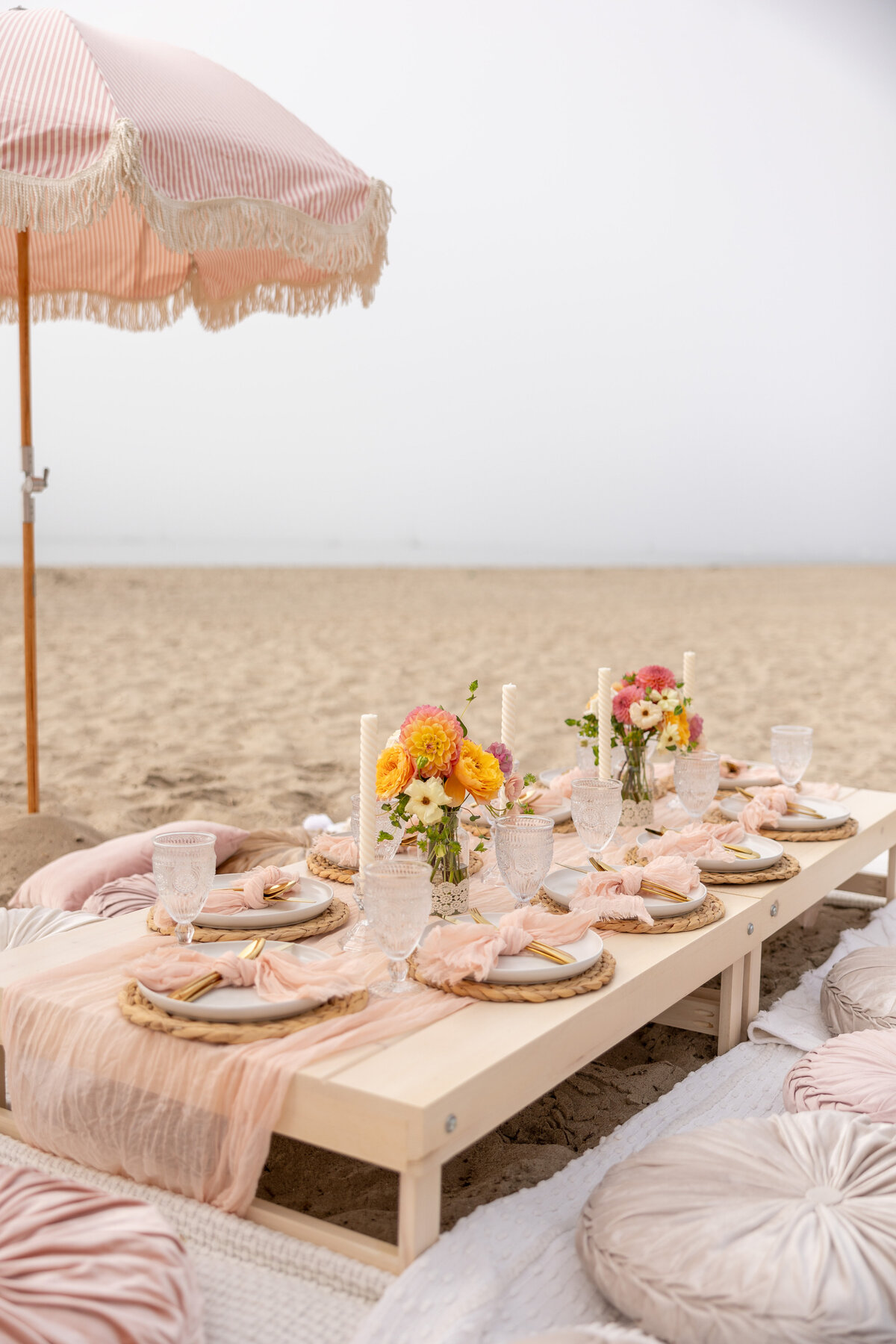 Picnics in Paradise7