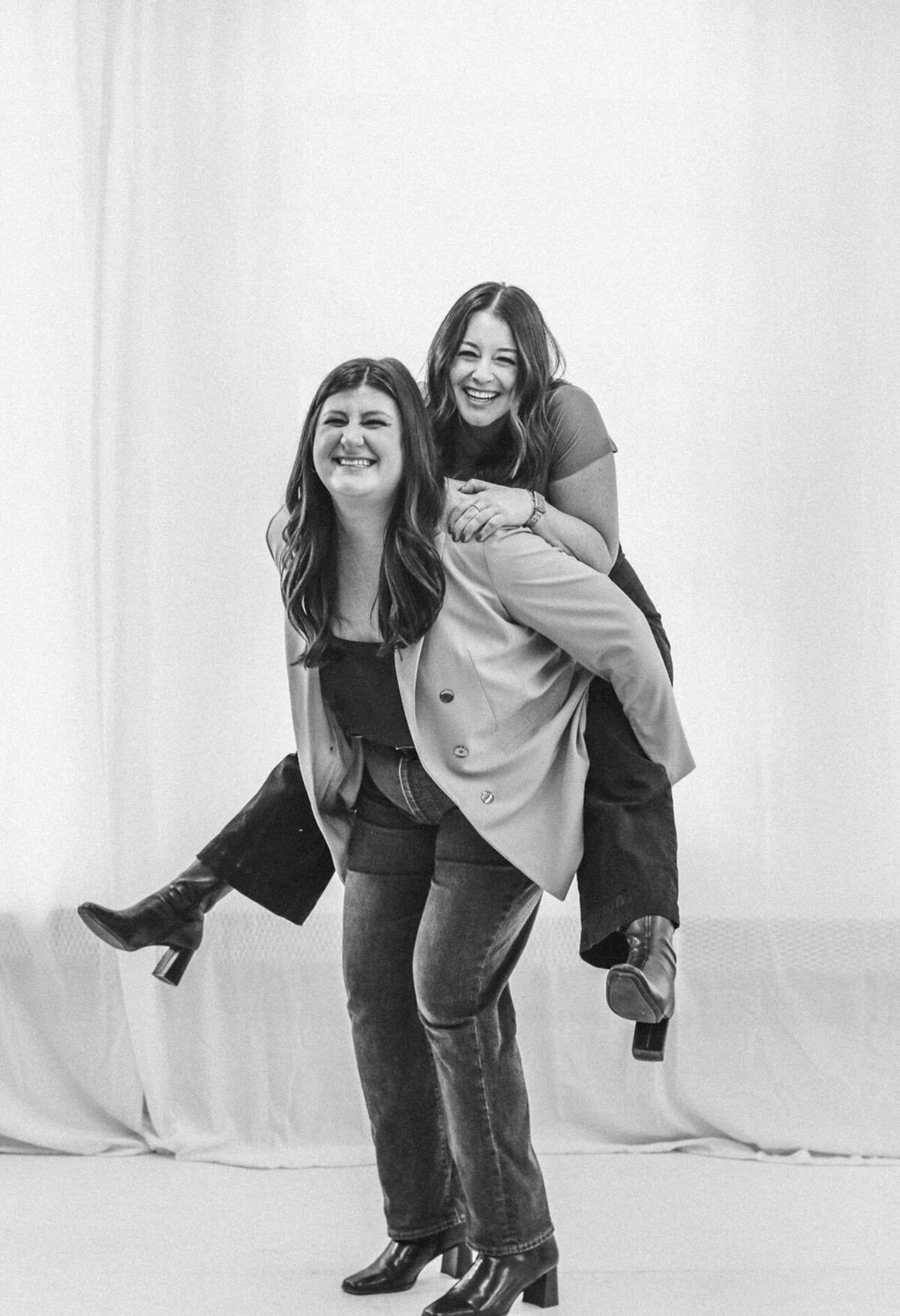 Only Sunshine Creative by Courtney Ryan Photography