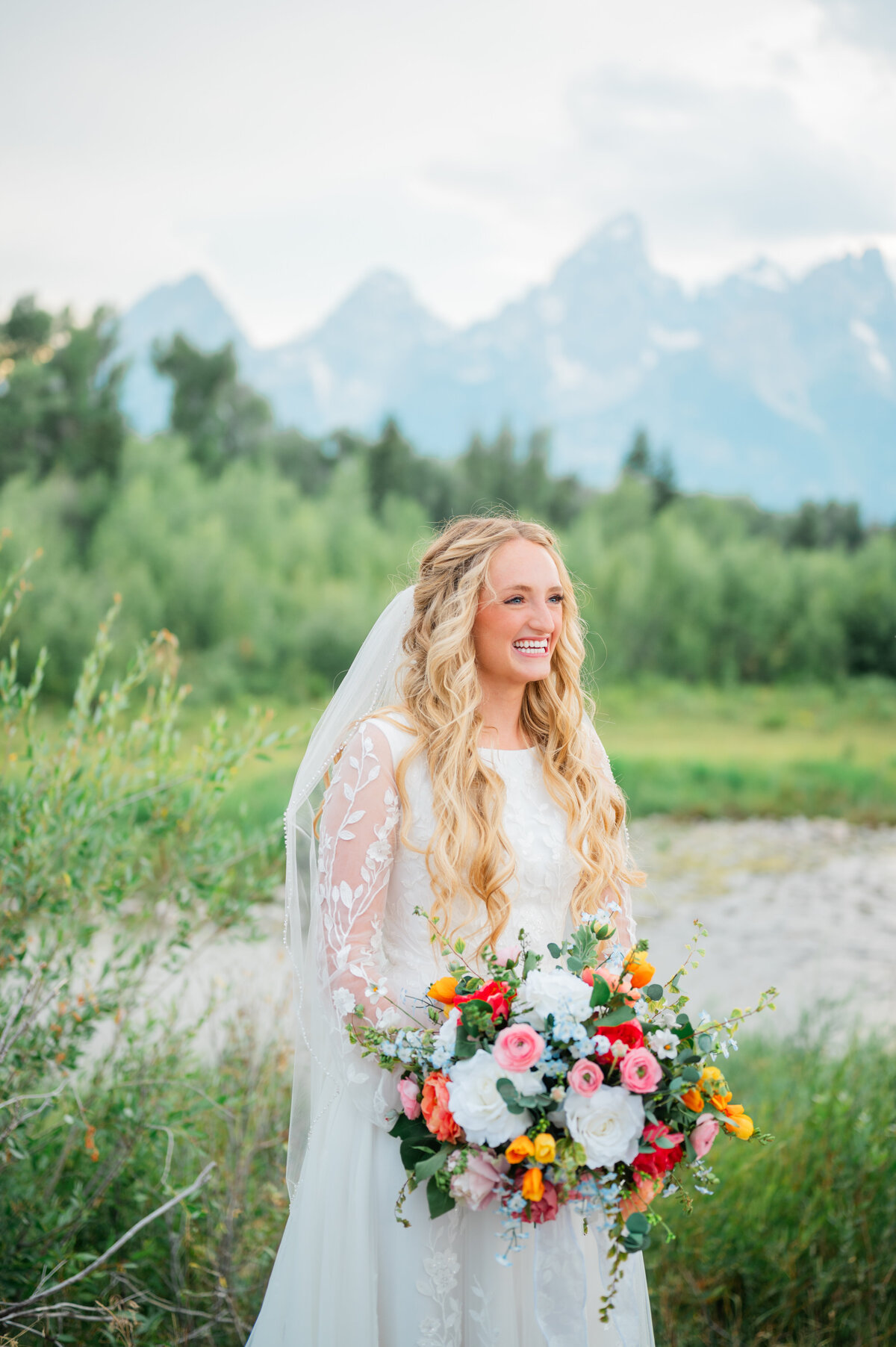 Aubrey & Ben Bridals (57 of 284)
