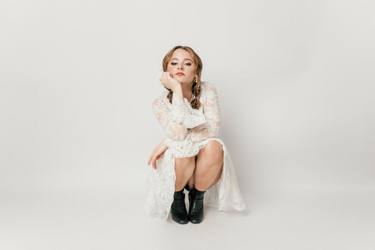 Kam+Charlee-67