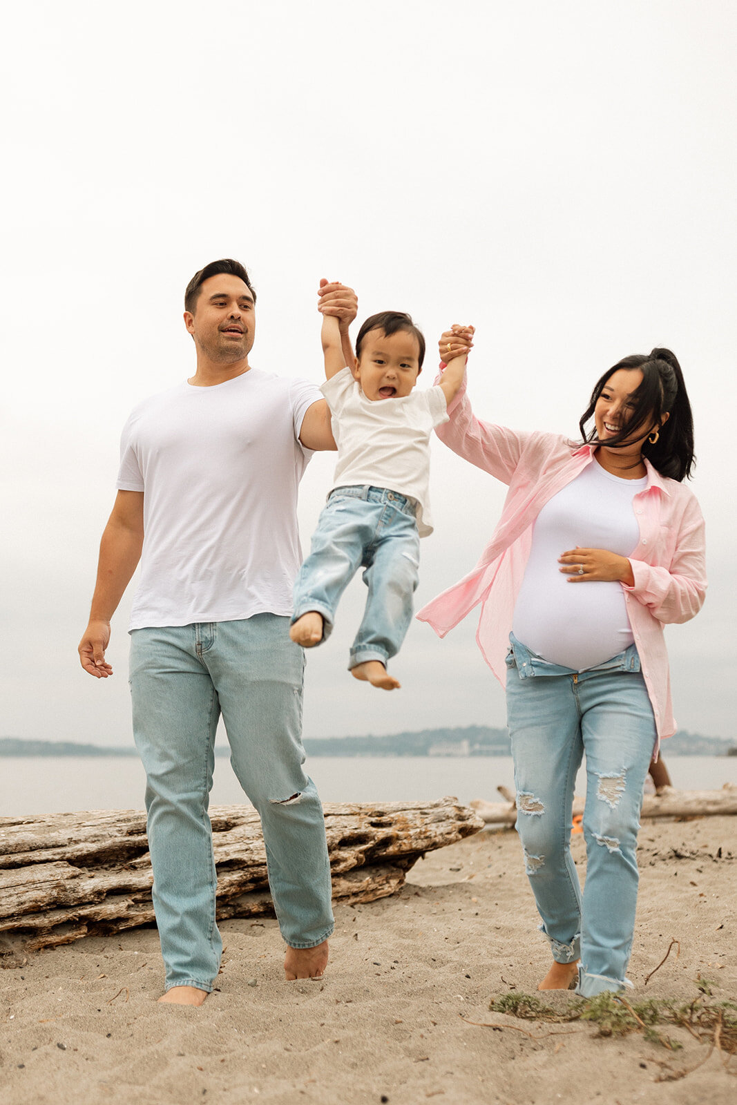 Lauren-Mitchell-Seattle-Washington-Maternity-Photographer15