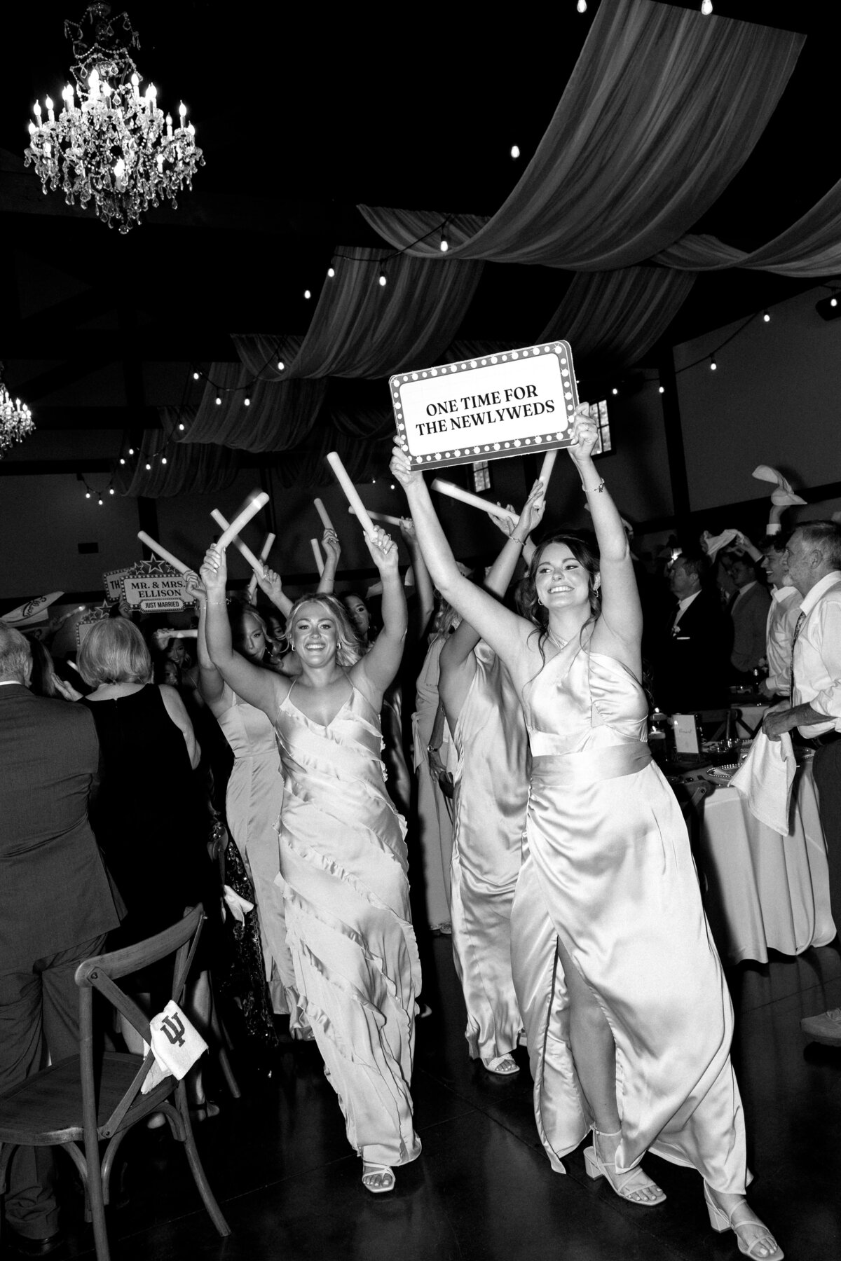 timeless_wedding_photography_indiana164