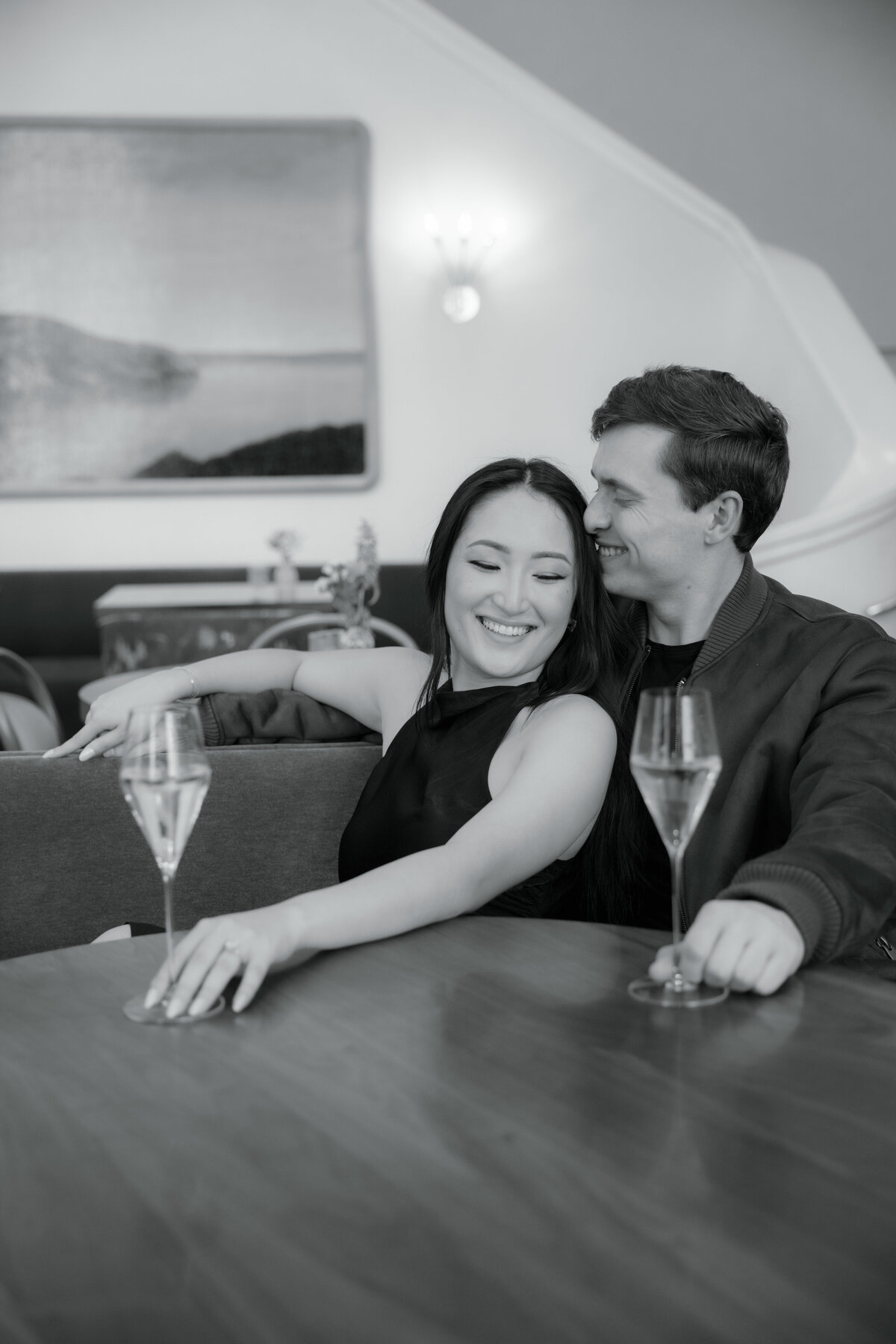 couple-atlanta-engagement-photography-86