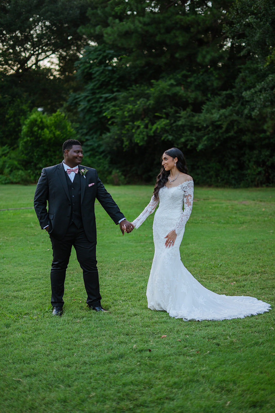 RichardTori_AtlantaWeddingPhotographer_LanceThomasPhotography012