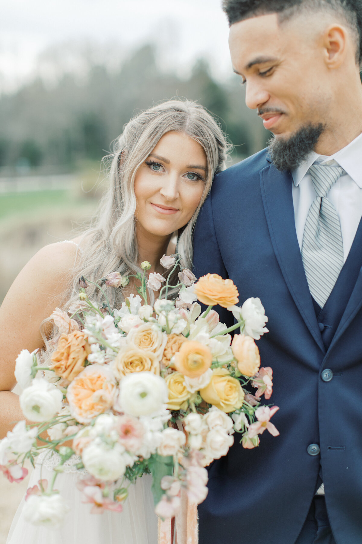 NCH_StyledShoot_138