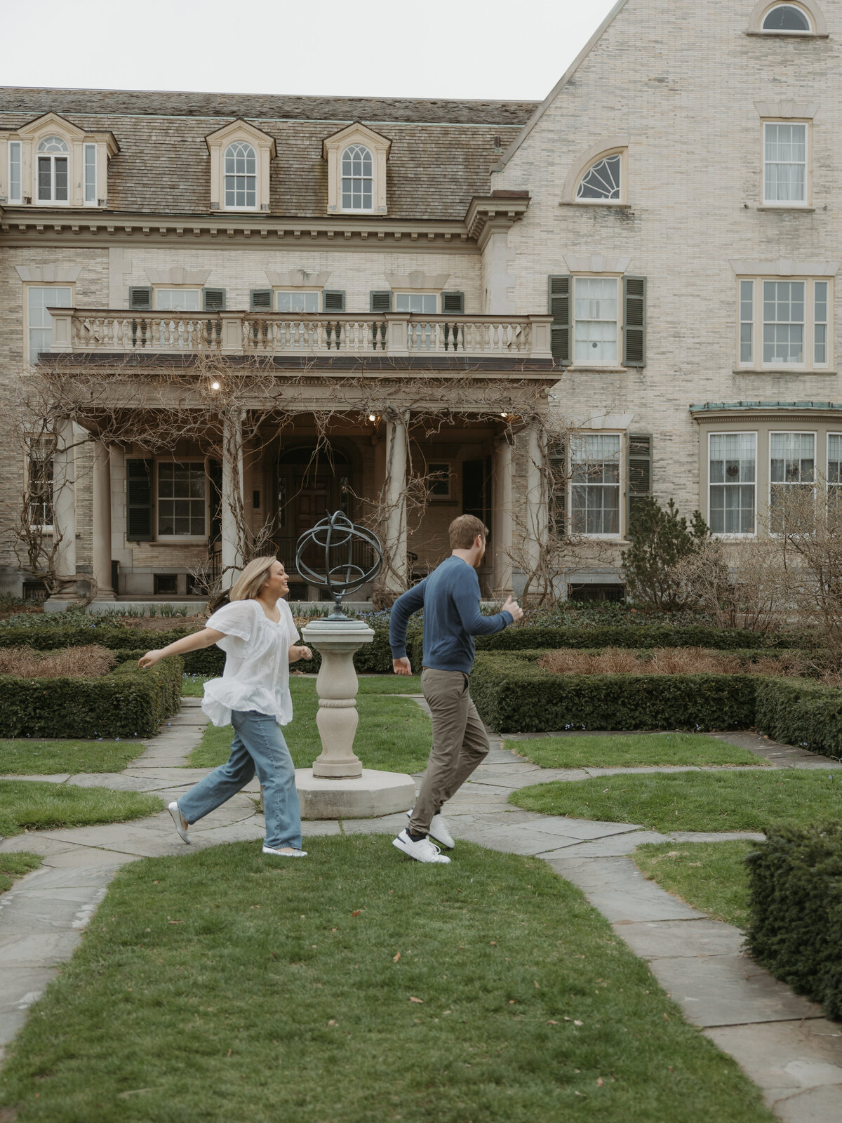 documentary-style-photographer