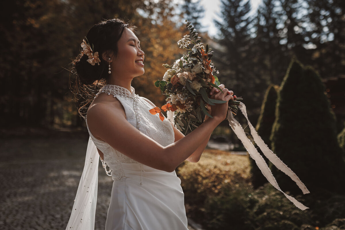 jana_kawulokova_svatebni_fotograf_2024_Jana_Kawulokova_Buzek-443