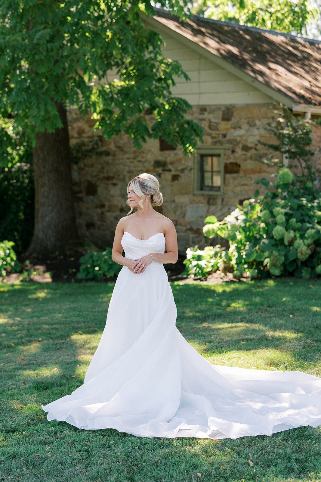 The Cypress House Wedding-05755