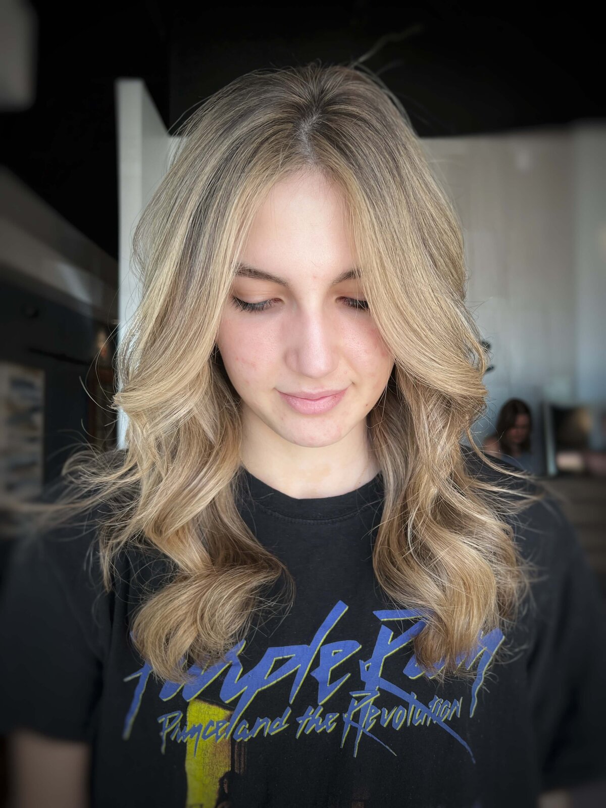 balayage-dimensional-color-specialist-gerorgetown-texas.27